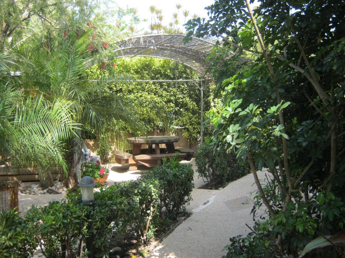 צימר ארבלית - ליד טבריה ו כנרת בגליל ב ארבל Exterior photo